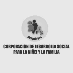 Logo-Corpdesfa.webp