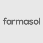 Logo-Farmasol.webp