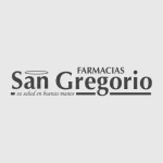 Logo-San-Gregorio.webp