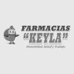 Logo-Farmacias-Keyla.webp