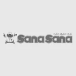 Logo-Sana-Sana.webp